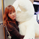 Apriiiil's Photo