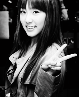 Mari-Tae-Ny's Photo