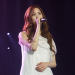 Antino's Photo