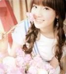 *i'm sone*'s Photo
