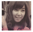 ♥sara's Photo