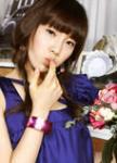 Sanguine's Photo