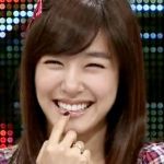 bungi's Photo