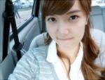 Tinn Jung's Photo
