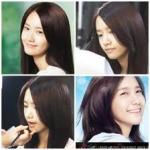 YoonYultsj's Photo