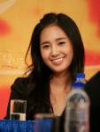 S1KwonYuRi's Photo