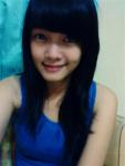 Megga's Photo