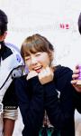 reva rusyda's Photo