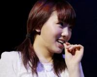 taeny1989vn's Photo
