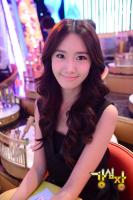 WeiJie^ ^'s Photo