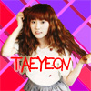 fanyfanystatic's Photo