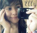 kekec00kies^-^'s Photo