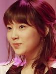 peter<3snsd's Photo