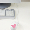 KAROL's Photo