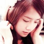 S♥nes ♥ SNSD's Photo