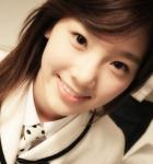 Display Name's Photo