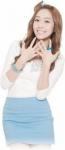 Stephanie 황미영's Photo