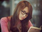 yooneira's Photo