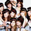 Taengoo~'s Photo