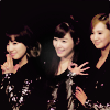 Taenyri's Photo