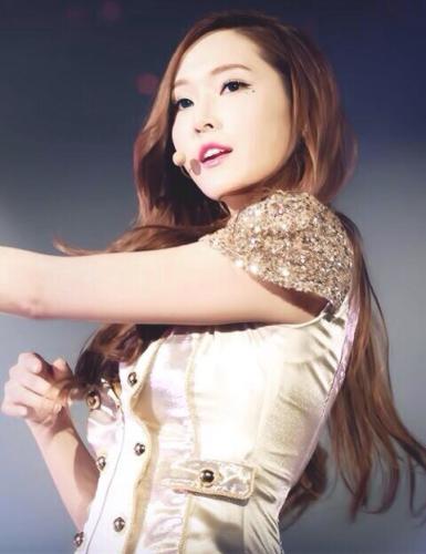 TErka's Photo