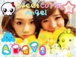 ♥ Chiifue ♥'s Photo