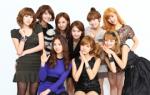 NHMSNSD♥TaeNy's Photo