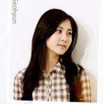 Kenneth Hyun's Photo