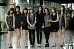 소녀시대:)'s Photo