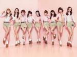 violet purple's Photo