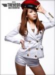 Thank You!'s Photo