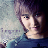 SungminLee's Photo