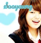 dariru's Photo