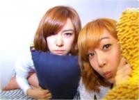 tiffany<3's Photo