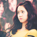 fhaeniac's Photo