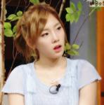 euno's Photo