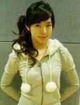 (JaY)'s Photo