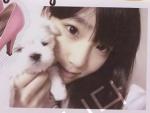 소녀시대's Photo
