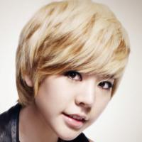emike's Photo