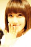Sician's Photo