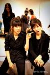 syra's Photo
