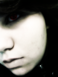 Tha - Chan ''s Photo