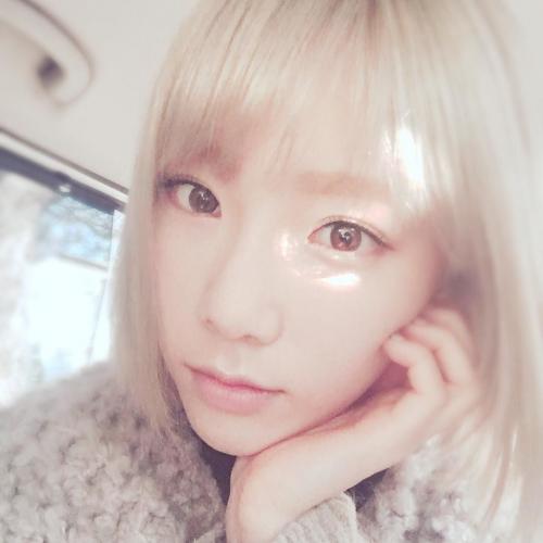 TY309sone's Photo
