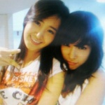 mirajie's Photo