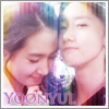 [AD] Daum My People PC flash ad - Yuri, Yoona - last post by kerfuffle