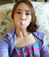 sarang gee's Photo