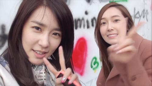 JeTi01's Photo