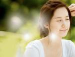 SNSD Heaven's Photo
