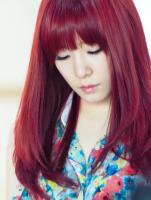 Mela myLove's Photo