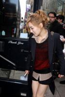 Zhendy@_@'s Photo
